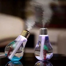40bf80e25365ebc35f46b24993e5c61f306135537d002e05238c3380bbff.jpg