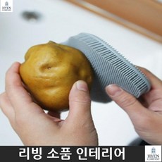 b61f29218b646a2ac59484819ff7d85b2fba069399d3966f667059ae3a7e.jpg