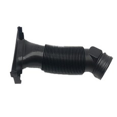 렉스턴인터쿨러덕트