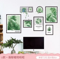 02f8e2d131ef7585346be740379abfe20c42f5084e07821c505b8f80074c.jpg