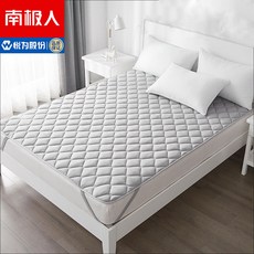 이브자리침대패드