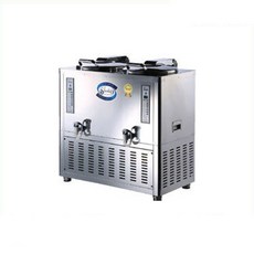 육수냉장고100l