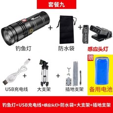 7d970fda5a10cb3f05e3a347a40fe3c84f8ef66e4bb64d4ac0249257795a.jpg