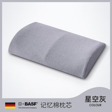 d785f473b4763cff90b86ff72711254acf00b96a31ef4cb6369069a109e8.jpeg