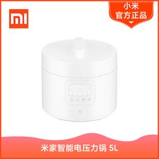 e1be546673555d92197005a44236ff7e79e6b70825859104281f1ea14da1.jpg