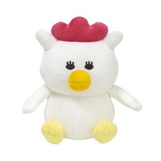 선 애로우 노라 네코 군단 마미 짱 S K8993