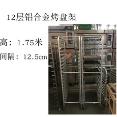 5c7a33a7ceaccf9ae3e9354717a5abec5d2bbea2dfcfceef0f95183d4e49.jpg