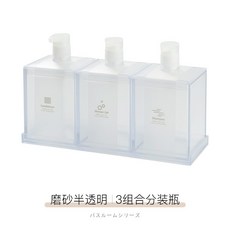 3bc070bc39641f6fda502a521caa2b4909225c12895eb26d13c0b0863c75.jpg