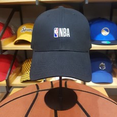 nba모자-추천-상품