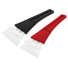 Performance Tool W9197 Ice Scraper 성능 도구 W9197 얼음 긁는 도구, Performance Tool W9197 Ice Scr