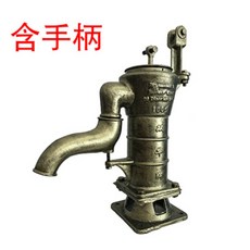 d97415275ad1d857282560c93022ecdcc803e9623163b75fc7b6f0e6e0f6.jpg