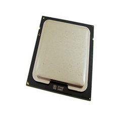 Intel Xeon E5-2450L 18GHz 20MB 8-Core CPU SR0LH (Certified Refurbished) Intel Xeon E5-2450L 18GHz 2, 1, 기타