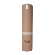 OBGE 내추럴 커버 로션 50g(SPF50+)