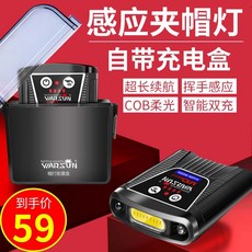 e43ee8de441132b58bd27673ab33d27c4a053328b308d16848cafdd90b4c.jpg