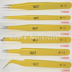 5f1e825e31501cda5b750b1c1b42c13b4e1982499afd845dd4aeea18e3a1.jpg