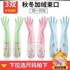 6f0ef02ff13cd62bcf01a7a8ad253b085c93b73cc6dafcb2dfbd3aef1c4c.jpg