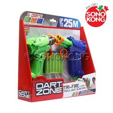 다트존빌런에이터