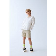 자라키즈수영복