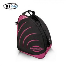 [캉구점프] KJ Carry Bag 점핑슈즈 전용 가방