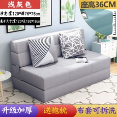 9a4a8e5ef5c8bc1bc6ed17a87e9c405384b4f26704edfbe6afa6d6fd9666.jpg