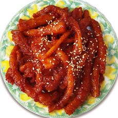 //상품명