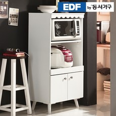 1fe478998dbd561350a9ef4a2bccc99d5bdb9e67071099fa37a18d6c8016.jpg