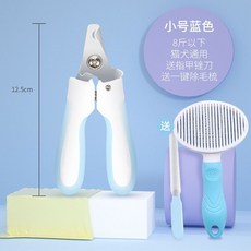 2e2efa6e1c9af7ca854db1e1e7ceeb9e11661c7f0593f47ceaf759d2aef8.jpg