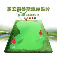 7d191a20840e6359477a813e5f86b4cd0968f31f072e77731fceaf25a79f.jpeg