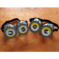 a30559f2025864f356f5c0914201dd110dac83ada3f0130d37e61bd1f370.jpg