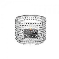 아라비아핀란드