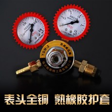 bcdf37fac09ad2837f3ba3ef9c3dcb227aff6aac52ecc3888f072dc02674.jpg