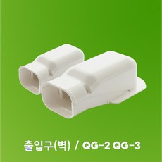 bdf5be7fc66fd4fff3b2cd036a8d640ca0668187cc6f48b626377f604819.jpg