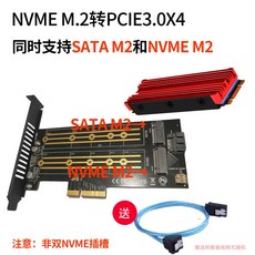 d3c901915f5c40f28d4ebefd87cb9a9aa73de433b2b43712fc882c4de545.jpg
