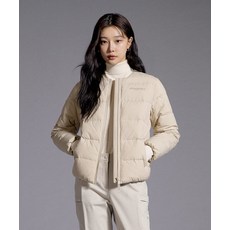 디스커버리픽토르u TOP01