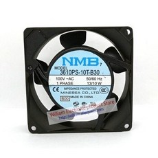 e4f614ece3d5904cda4f4ca87095d247ddf065aa34703a93d7b9fbf5b918.jpg