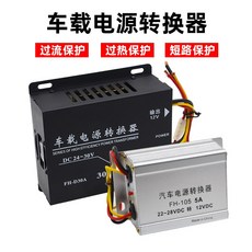 cfd061b3a82e544195a50751d8eebfbe7086ef36623e185ed226665f13a8.jpg