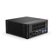 4285dd86fe304a239c26dc36387c8dbf796645d89065d854232fecc8f65f.jpg