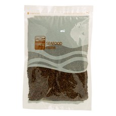 맑은물보배땅 볶지않은 결명자 24514EA, 본상품선택, 1, 본상품선택