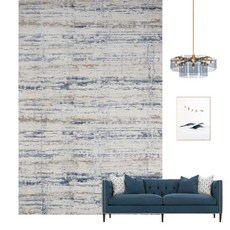 현대카펫타일가격