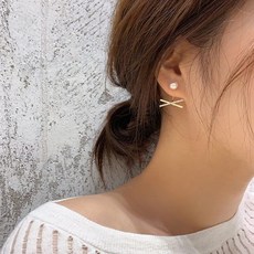 //상품명