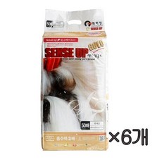 c413cc847ee2f9509d0cb47d6ed05d8bf6563224d7c02af28298a0ff3194.jpg