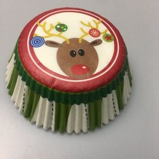 할로윈컵케이크원데이클래스