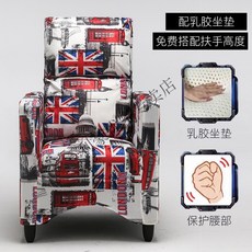 31d089f645dbd14aea2563ee8297a661e2ede6769c1cf78774e0605b843e.jpg