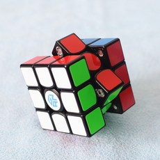 gan356xs