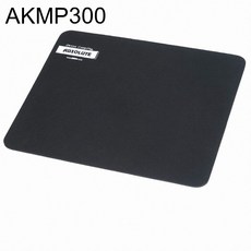 499a1b6b775ad25c440329ea1f05d62519376be898573b030d78d7e16dfe.jpg