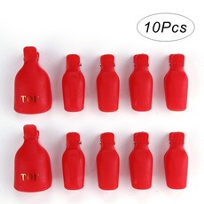 쿠오레제로클렌저