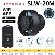 2aec742a6e349d20fe85e6f46d4593f9ed0e5a37cdc29f375d0081295927.jpg