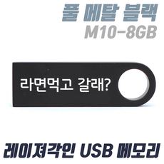 b350a62cdc1fd7afe91e9e5a16eead3dad97c9ef210c6ef5d689d09b4bed.png