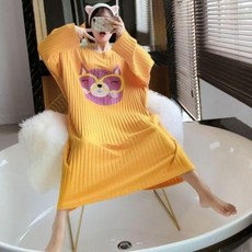파자마도안