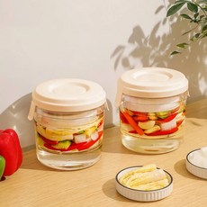 채소 야채탈수기 짤순이 두부 수분 제거 유청분리기 리코타치즈 그릭요거트 샐러드, 1개